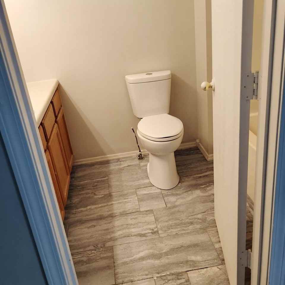 513 W Chestnut Rd - Photo 4 of 11