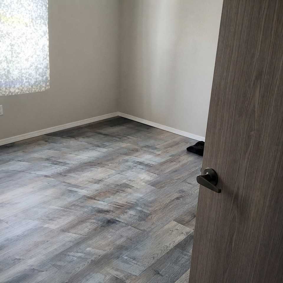 513 W Chestnut Rd - Photo 5 of 11