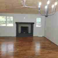 featured image of 3006 E Gasconade St