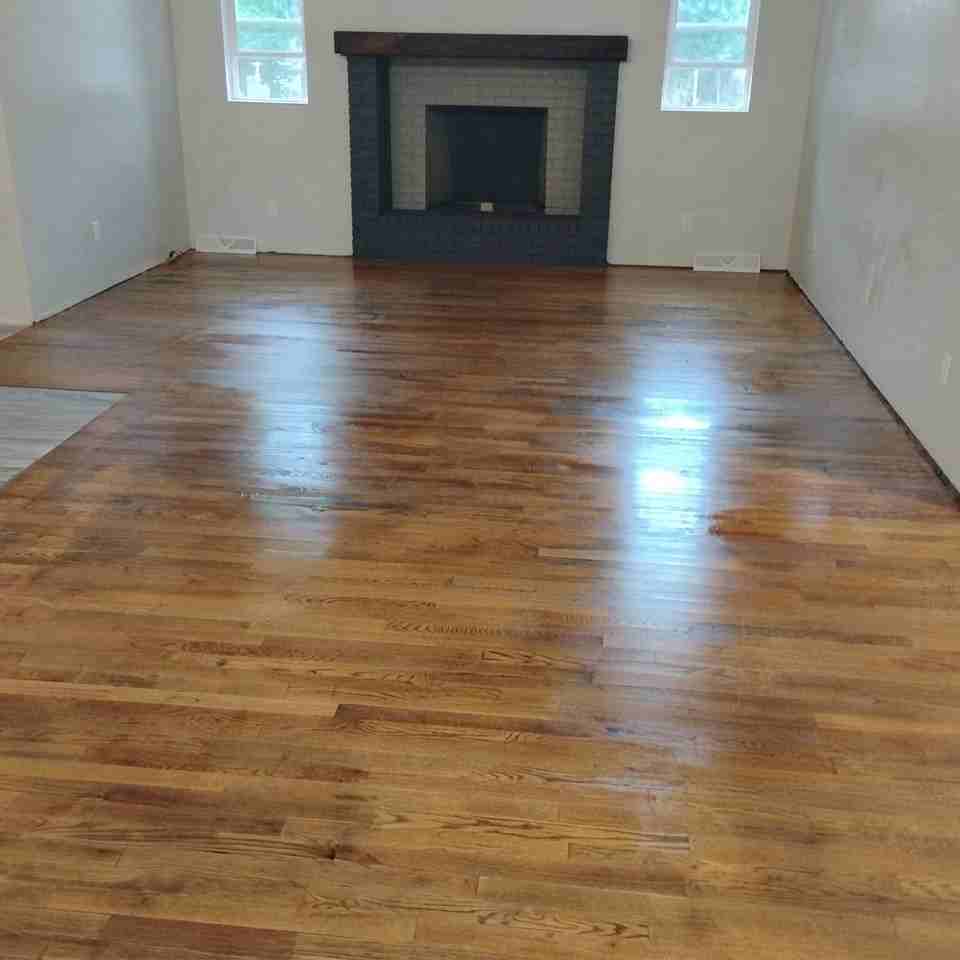 3006 E Gasconade St - Photo 2 of 11