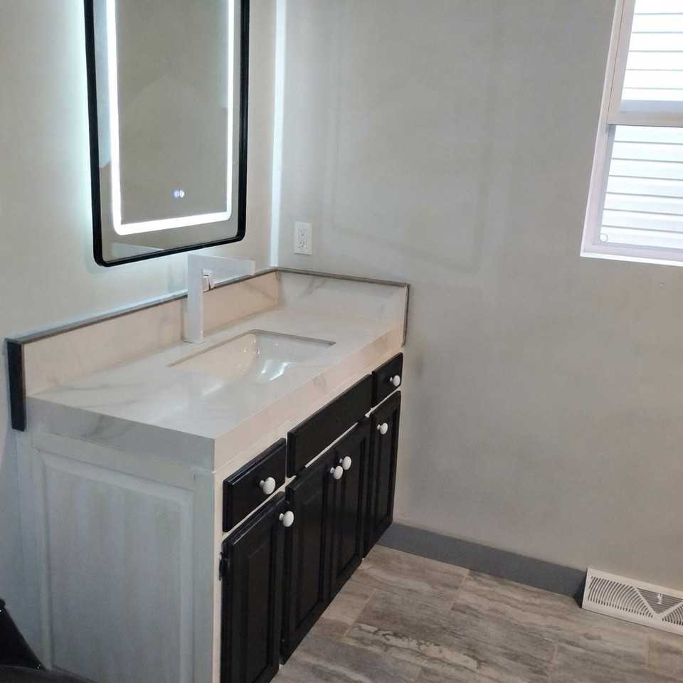 3006 E Gasconade St - Photo 3 of 11