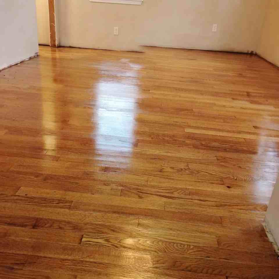 3006 E Gasconade St - Photo 4 of 11