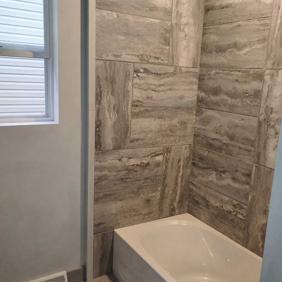 3006 E Gasconade St - Photo 6 of 11