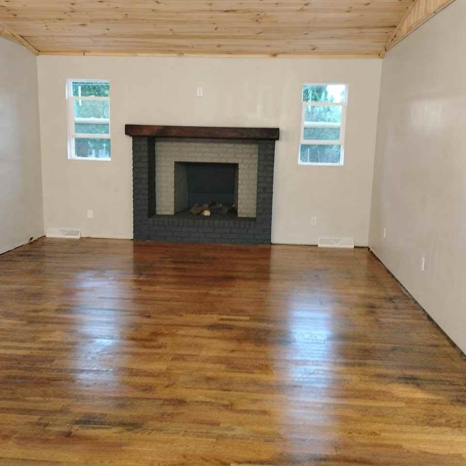 3006 E Gasconade St - Photo 7 of 11