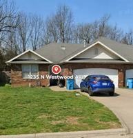featured image of 1235 N Westwood Ave