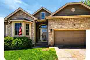 9604 W Long Dr - Photo 1 of 1