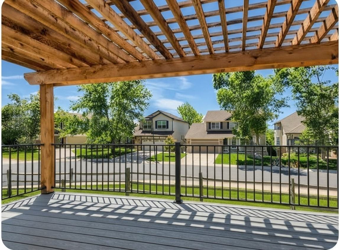 9604 W Long Dr - Photo 4 of 20