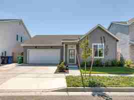featured image of 1762 N Aster Lake Rd