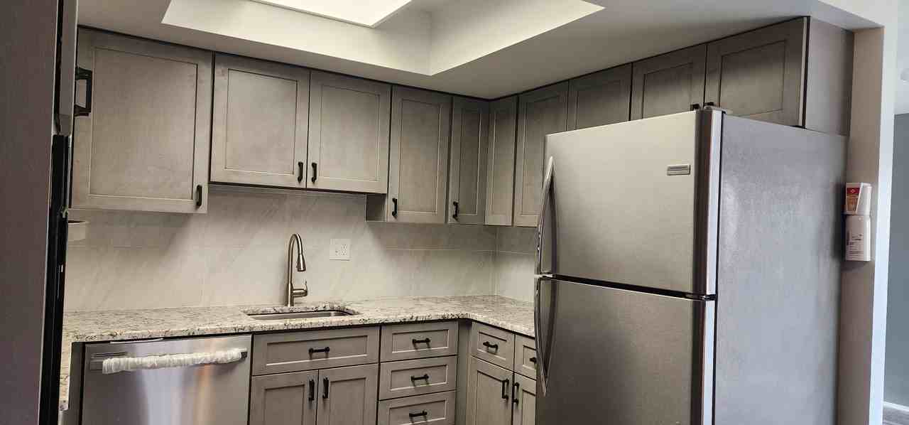 12711 Marquette Ln - Photo 3 of 13