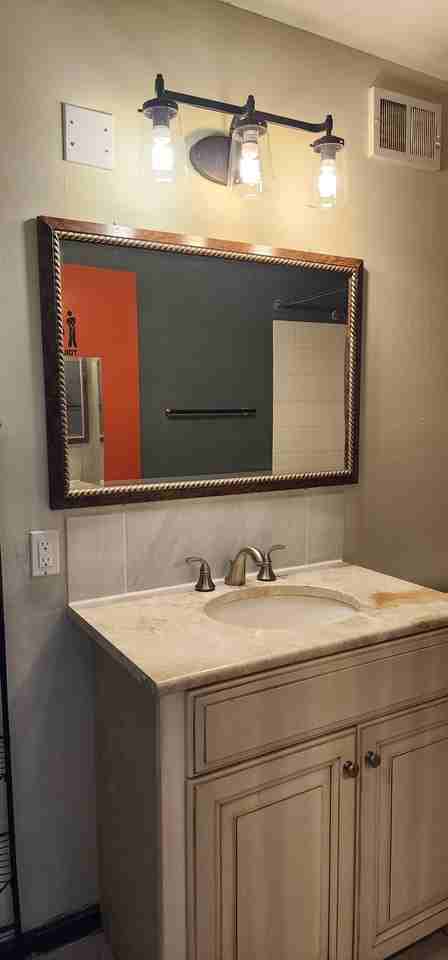 12711 Marquette Ln - Photo 7 of 13