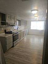 1612 S Eustis St - Photo 1 of 1
