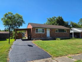 4637 Clayton Dr - Photo 1 of 1