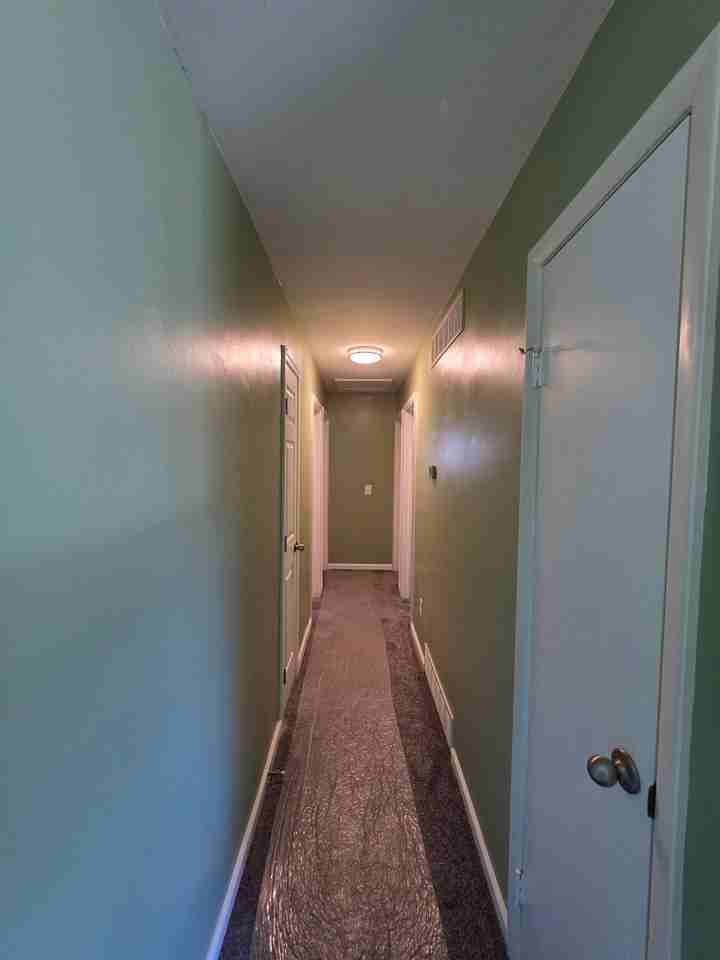 4637 Clayton Dr - Photo 6 of 12
