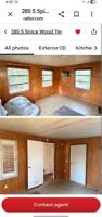 featured image of 285 S Spice Wood Ter