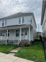 featured image of 3847 Central Ave