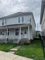3847 Central Ave - Photo 1 of 1