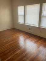 featured image of 1310 Dewey Ave #1