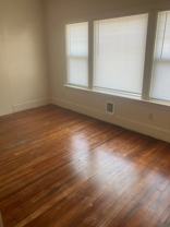 1310 Dewey Ave #1 - Photo 1 of 1
