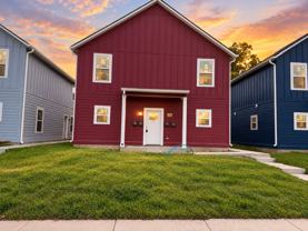 1842 Gent Ave #A - Photo 1 of 1