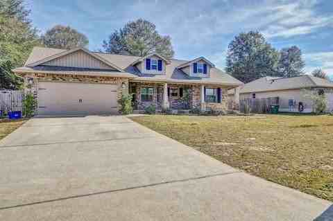 432 Triton St - Photo 2 of 20