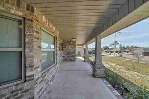 432 Triton St - Photo 3 of 20