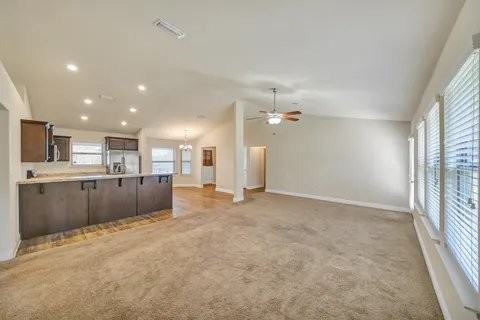 432 Triton St - Photo 5 of 20