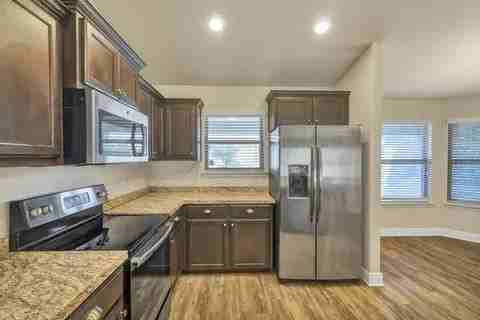 432 Triton St - Photo 7 of 20