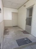 505 E Montgomery St #1 - Photo 1 of 1