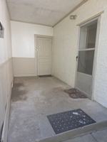 featured image of 505 E Montgomery St #1
