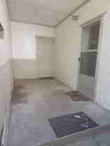 505 E Montgomery St #1 - Photo 1 of 1
