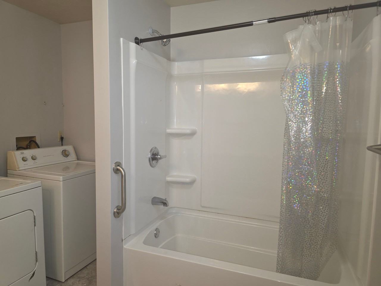 505 E Montgomery St #1 - Photo 3 of 10