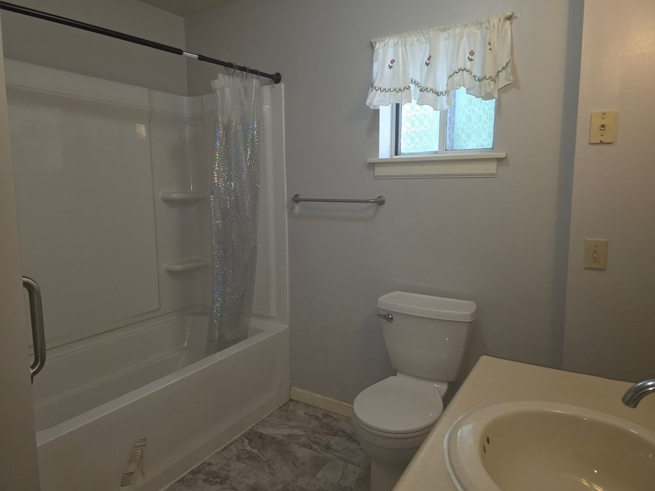 505 E Montgomery St #1 - Photo 6 of 10