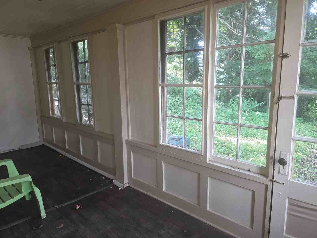 505 E Montgomery St #1 - Photo 7 of 10