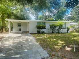 2558 Spirea St - Photo 1 of 1