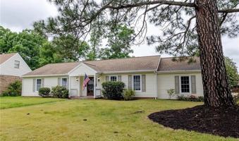 featured image of 3830 Perthshire Ln