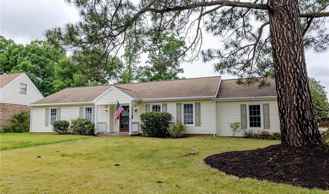 3830 Perthshire Ln - Photo 1 of 1
