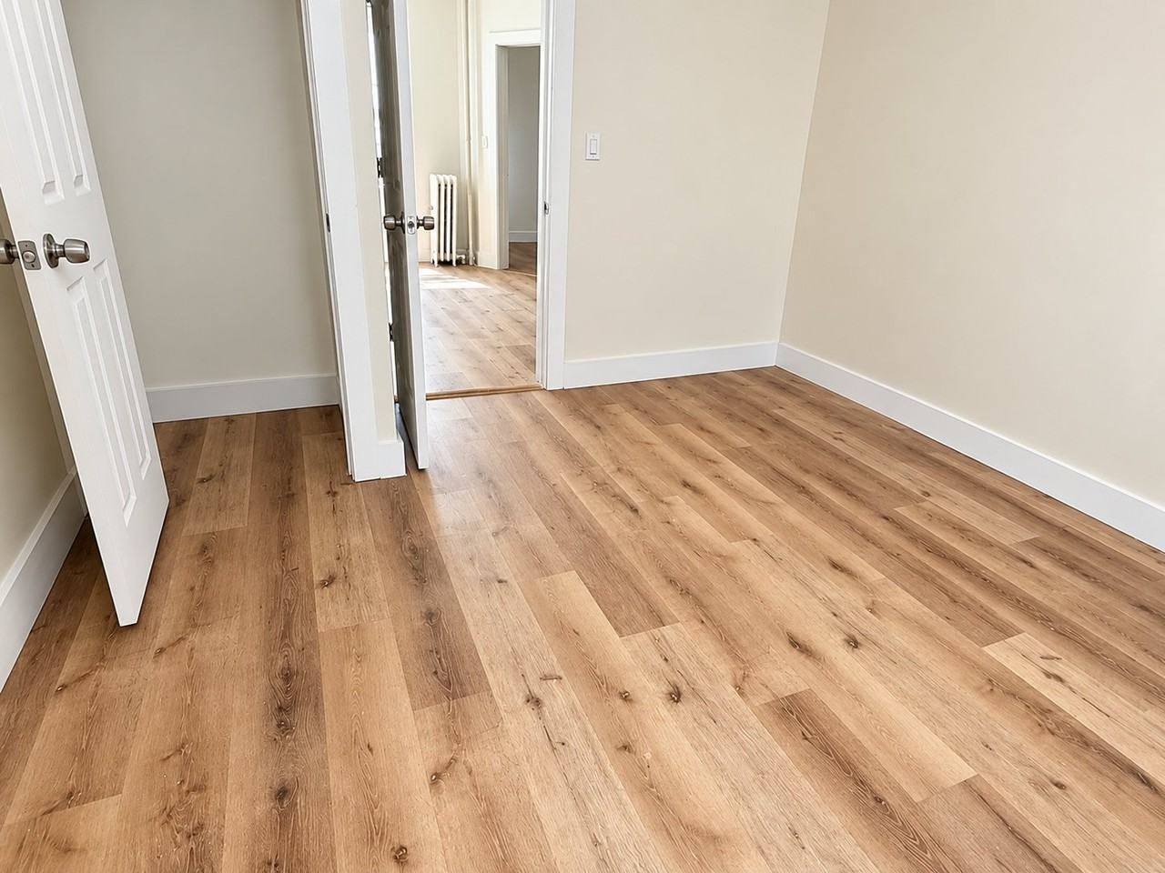 212 60th St #1 - Photo 3 of 6