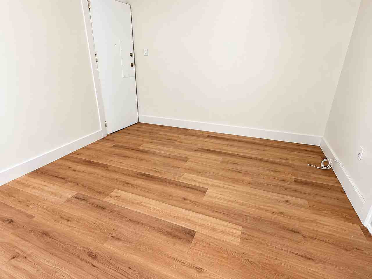 212 60th St #1 - Photo 5 of 6