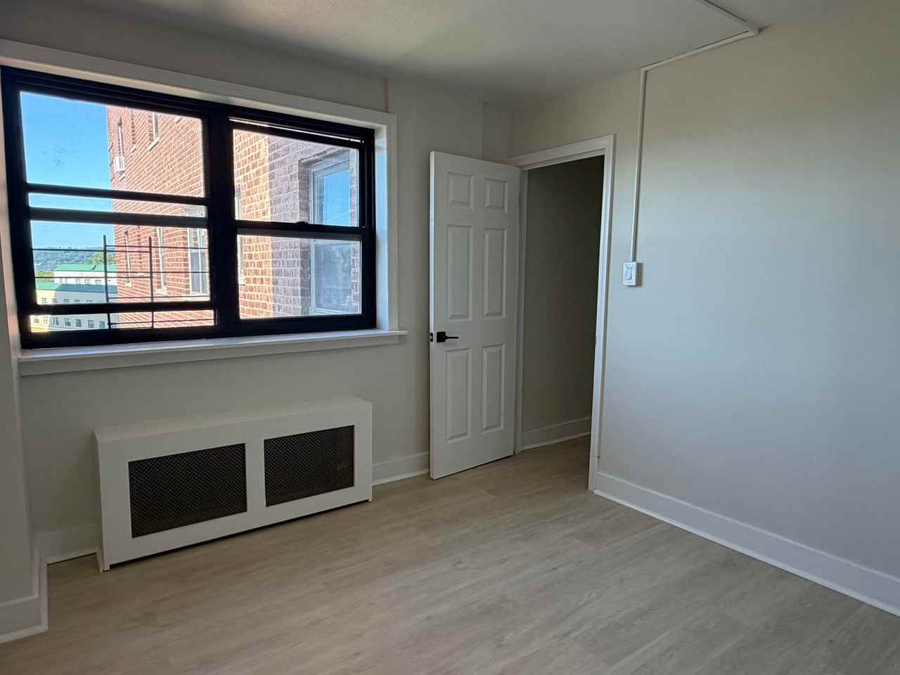 117 Washington St #8J - Photo 4 of 13