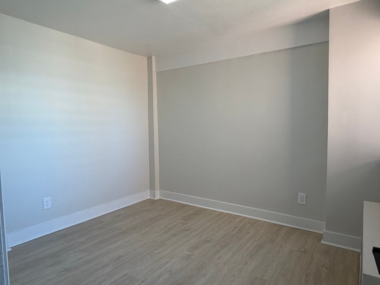 117 Washington St #8J - Photo 5 of 13