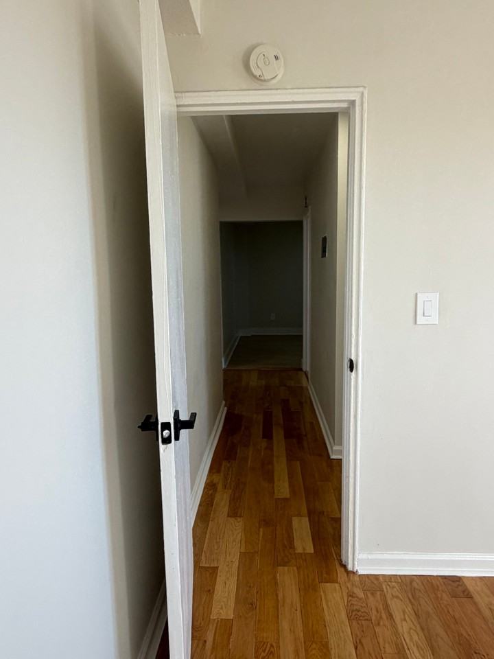 117 Washington St #8J - Photo 7 of 13
