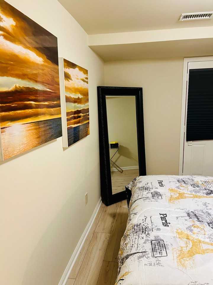 18 R St Ne #B - Photo 5 of 20