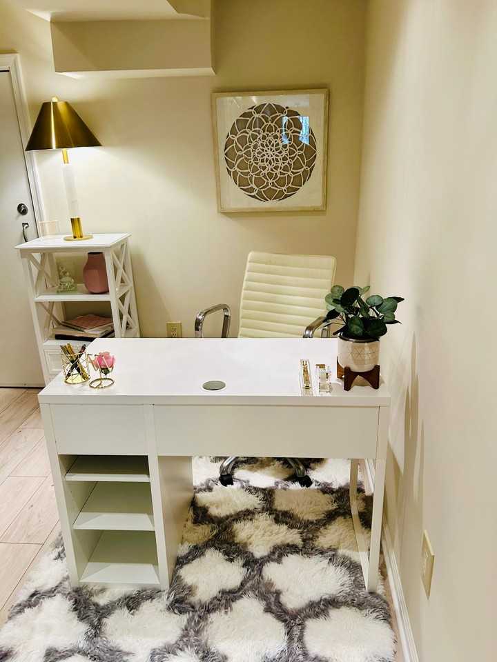 18 R St Ne #B - Photo 6 of 20