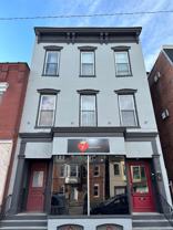 631 W Market St 2nd Fl #2 - Photo 1 of 1