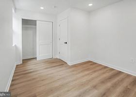 featured image of 1513 E Hewson St