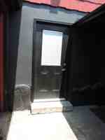 featured image of 132 Benton Ave #7