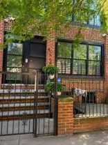 560 Riverdale Ave #2R - Photo 1 of 1