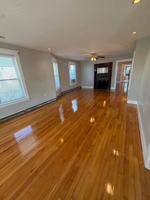featured image of 69 Hamilton St #1