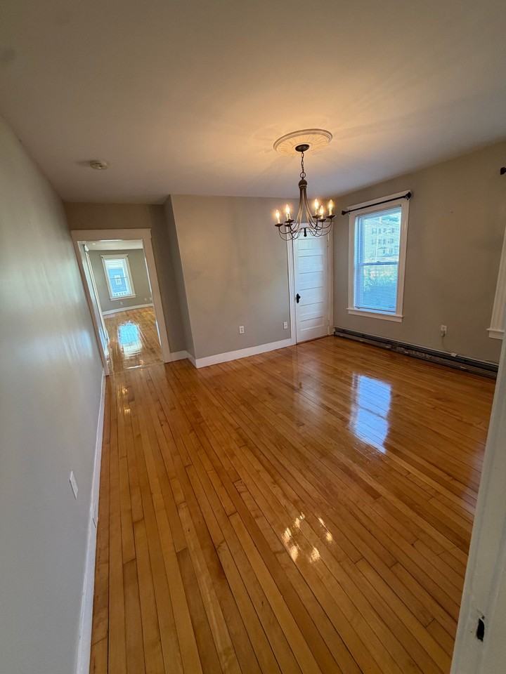 69 Hamilton St #1 - Photo 2 of 14
