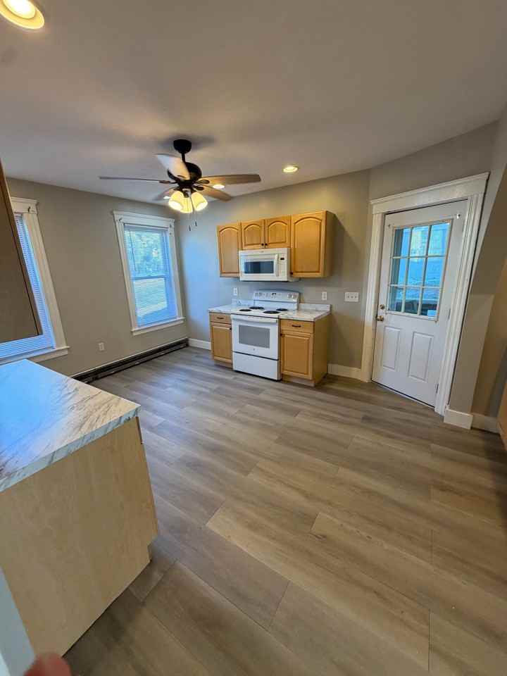 69 Hamilton St #1 - Photo 4 of 14